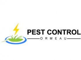 Pest Control Ormeau