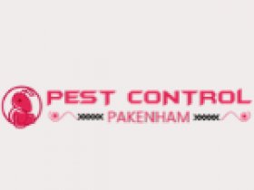 Pest Control Pakenham