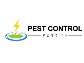 Pest Control Penrith