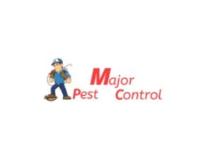 Pest Control professionals Melbourne