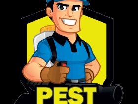 Pest Control Ringwood