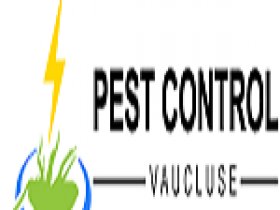 Pest Control Vaucluse