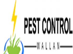 Pest Control Wallan