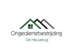 Pestcontrol