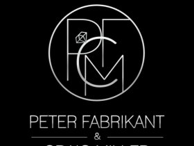 Peter Fabrikant & Craig Miller