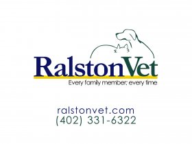 Pets At Ralston Vet