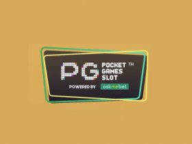 PG Slot