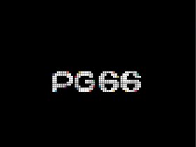 PG66