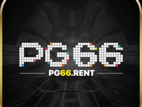 PG66