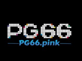 PG66