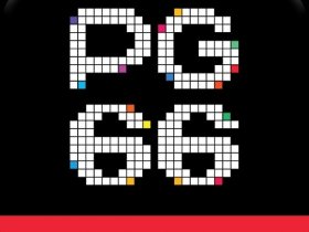 Pg66