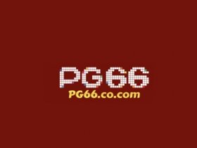 Pg66
