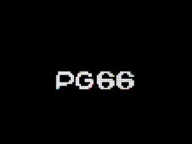 PG66 CNCOM