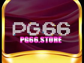 PG666store