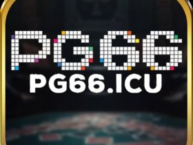 pg66icu