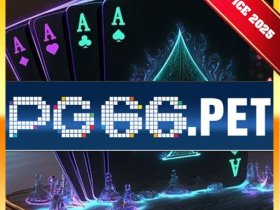 pg66pet