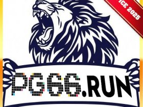 pg66run