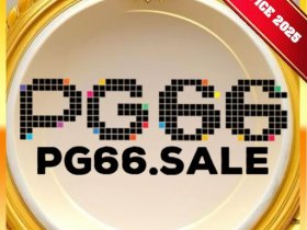 pg66sale