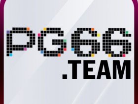 pg66team