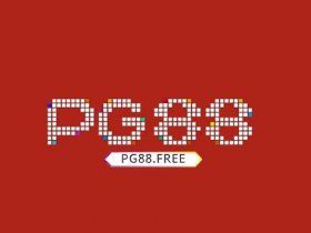 PG88