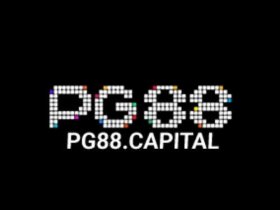 PG88 Capital