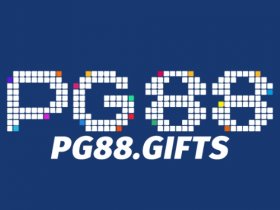 PG88 Gifts