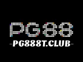PG888T Club