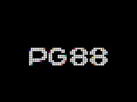 pg88band