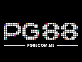 pg88comme