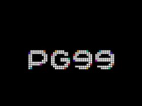 PG99