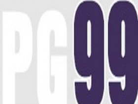 PG99 | Nhà cái uy tín