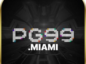 pg99miami