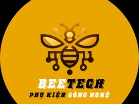 Phụ Kiện Beetech