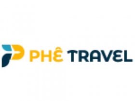 Phê Travel