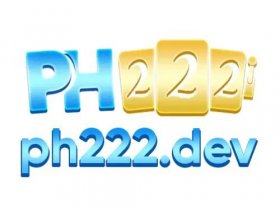PH222 Dev