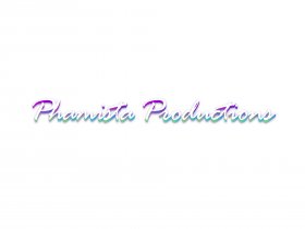Phamista Productions Portfolio