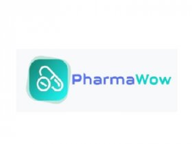 Pharmawow