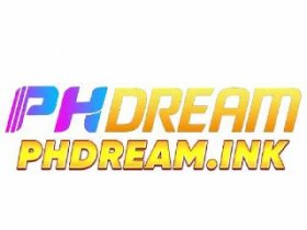 PhDream