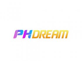 Phdream Promotions