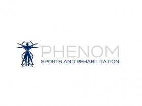Phenom Sports and Rehabilitation