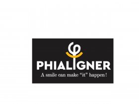 PHIALIGNER