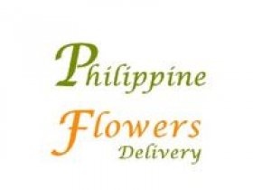 PHILIPPINE FLOWERS DELIVERY