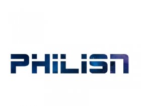 PHILISN INC