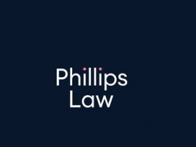 Phillips Law