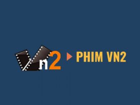 Phim vn2