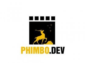 phimbo2