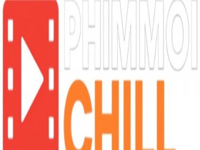 Phimmoichill