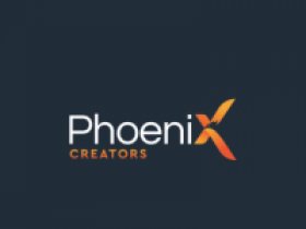 phnx_creators