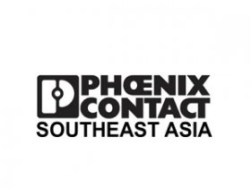 Phoenix Contact (SEA) Pte. Ltd.