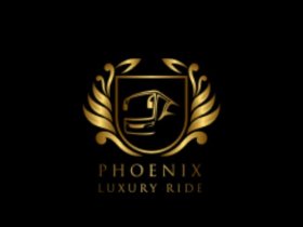 Phoenix Luxury Rides LLC